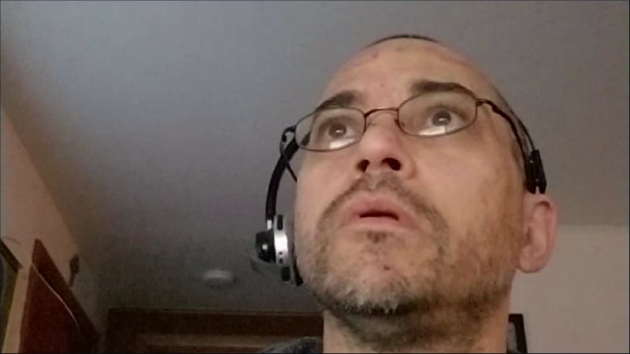 Chatsplaining the Interwebs