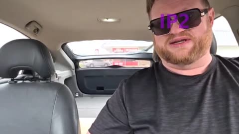 SJC Squabbles With Adin Ross and N3on Security, Burger Karen, Hampton Brandon Arrest