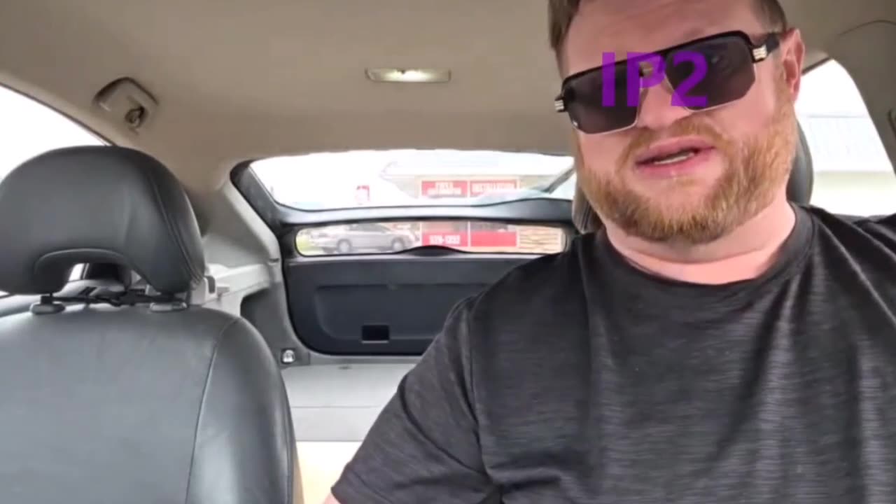 SJC Squabbles With Adin Ross and N3on Security, Burger Karen, Hampton Brandon Arrest