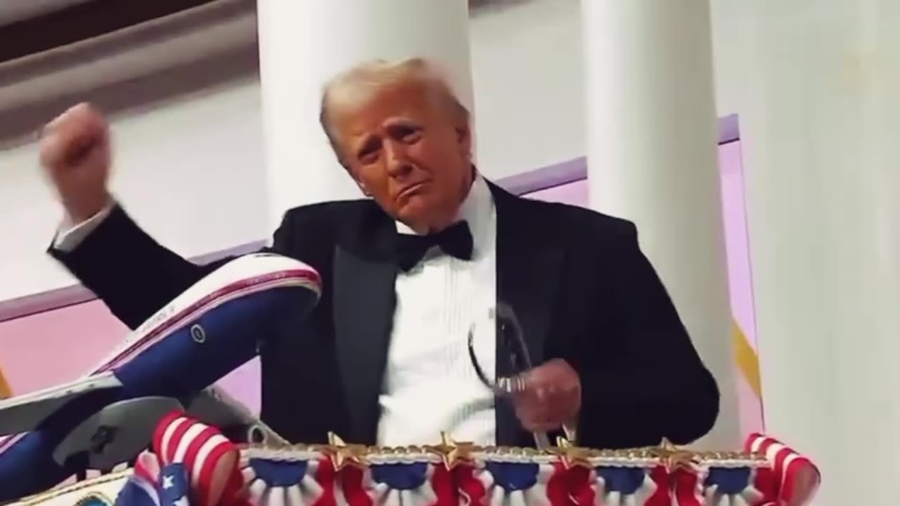From Dilley Meme Team