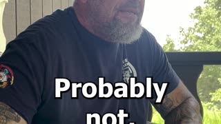 Best Looking Guy