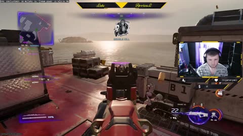 Day Time 8s | Experience Shows, Sweats Throw | Best Daily POV WorldWide 💥👀