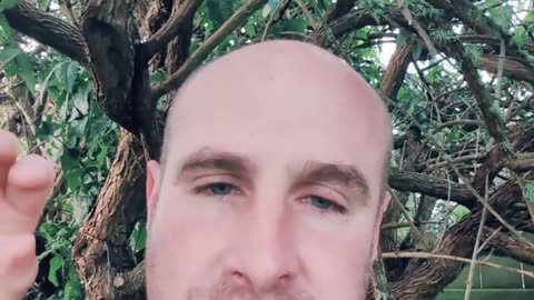 How to Actually Get Paid to Play Video Games