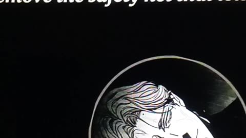 In Proves Brain Paternity Recognition