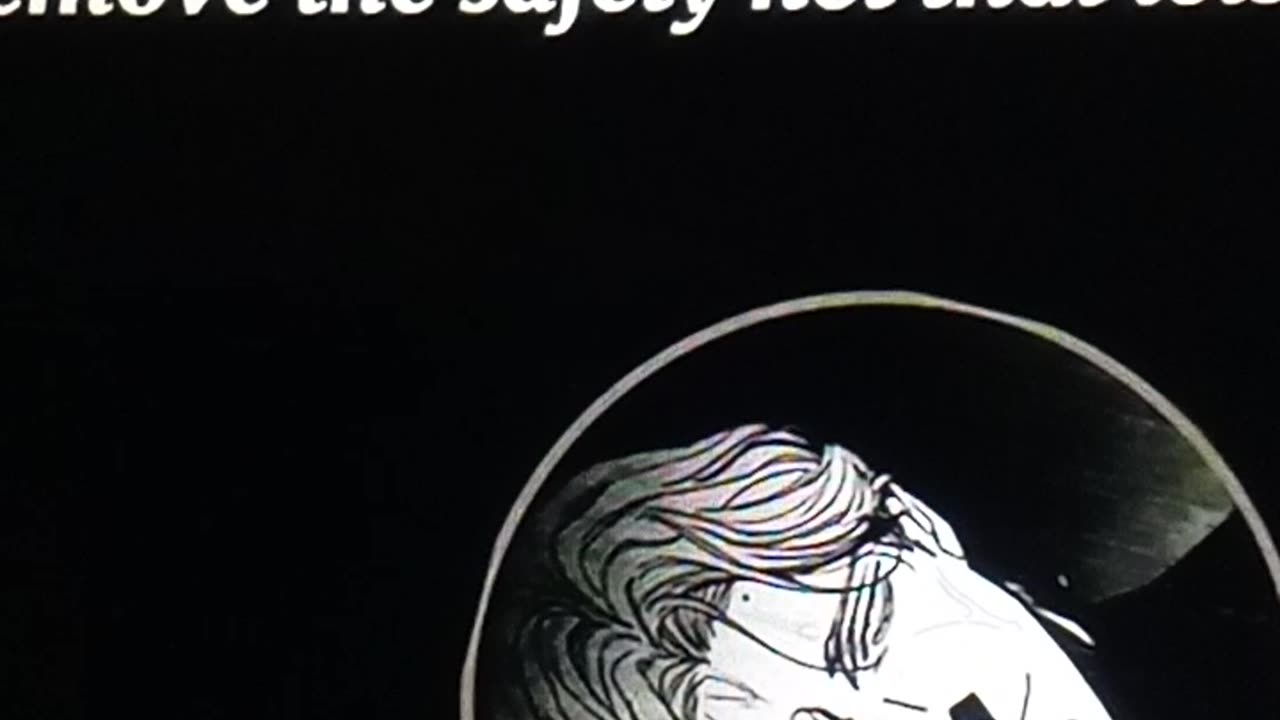 In Proves Brain Paternity Recognition