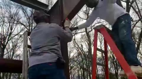 A Scriptural Discussion with the Son of Man: May 5, 2025