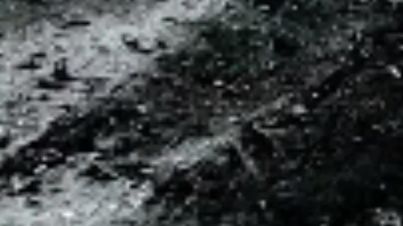 DERANGED HORRORS - VOL. 1,103: THE CRASH OF CSA FLIGHT 540