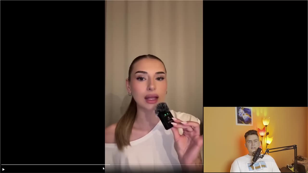 WPUŚĆCIE W KOŃCU TYCH LUDZI!