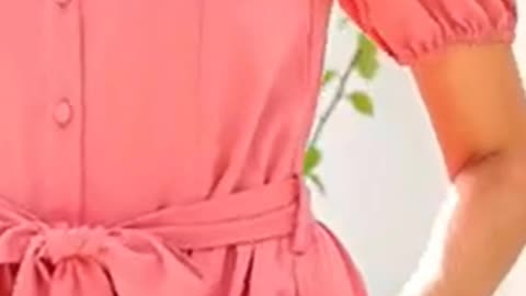 Womens Summer Dresses 2025 Short Sleeve Maxi