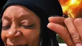 Here Comes the Flood