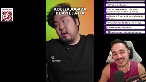 É HOJE 2