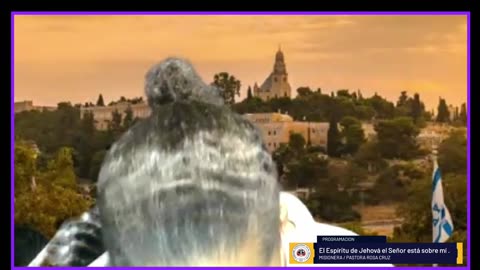 Ministerio Internacional Voz De Cristo Inc.