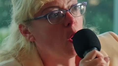 Chceme žít, ne jen přežívat!
