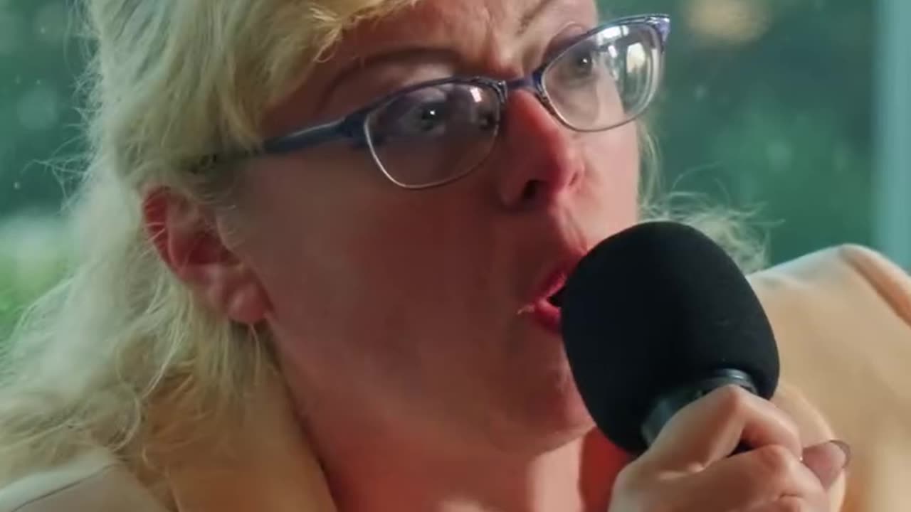 Chceme žít, ne jen přežívat!