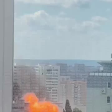 Ukraine war combat footage 7/26/25