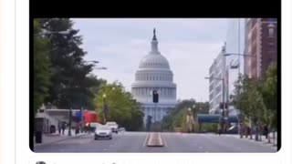 Why did Obama change the Smith-Mundt act