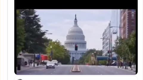 Why did Obama change the Smith-Mundt act