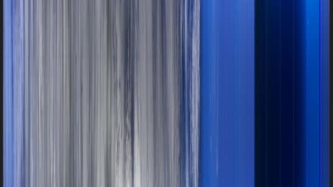 02 Aug 2025 AllSky Timelapse - Delta Junction, Alaska #AllSky