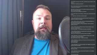 Will there be accountability for the elite's crimes?