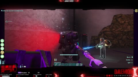 Abiotic Factor - Day 15 | Story Playthrough • RTX 3060 • Gameplay