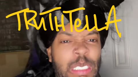 GOD ZEUS RESPONSE TO STONEMAXIMOFF BUILD WITH DREBABY