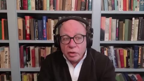 TRUTH ABOUT MELANIA AND EPSTEIN?