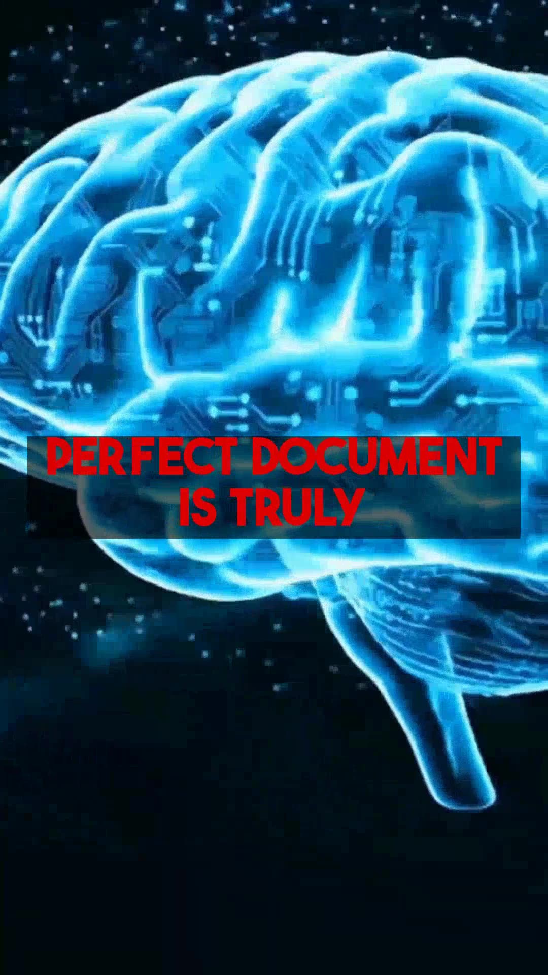 AI Technical Writing Masterclass: White Papers & Business Plans on specswriter.com