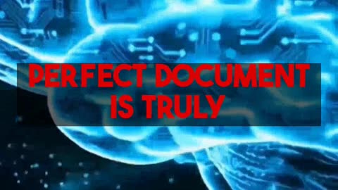 AI Technical Writing Masterclass: White Papers & Business Plans on specswriter.com