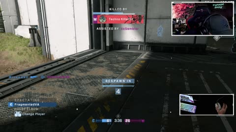 That Toxic Tue-Slay grind! Pull up for the good karma!