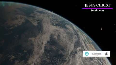 Leader: Jesus Christ. Quotes.