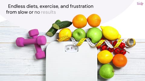 Top Weight Loss Doctors Near St. Louis, MO: Vitality Medical & Wellness Consulting
