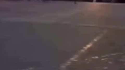 Migranten migrants arriving 9.7.25 in Greece