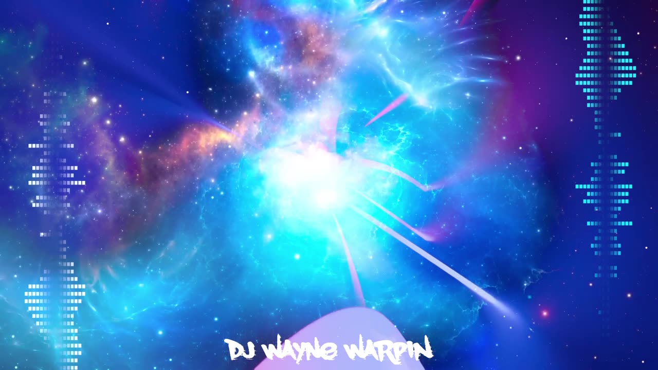 You’re Now Locked Into Timeless !