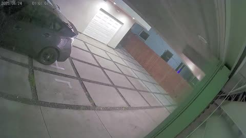 🚨 Illegal Eviction in Los Angeles – Our Landlord Busted In and LAPD Filed a Felony Report