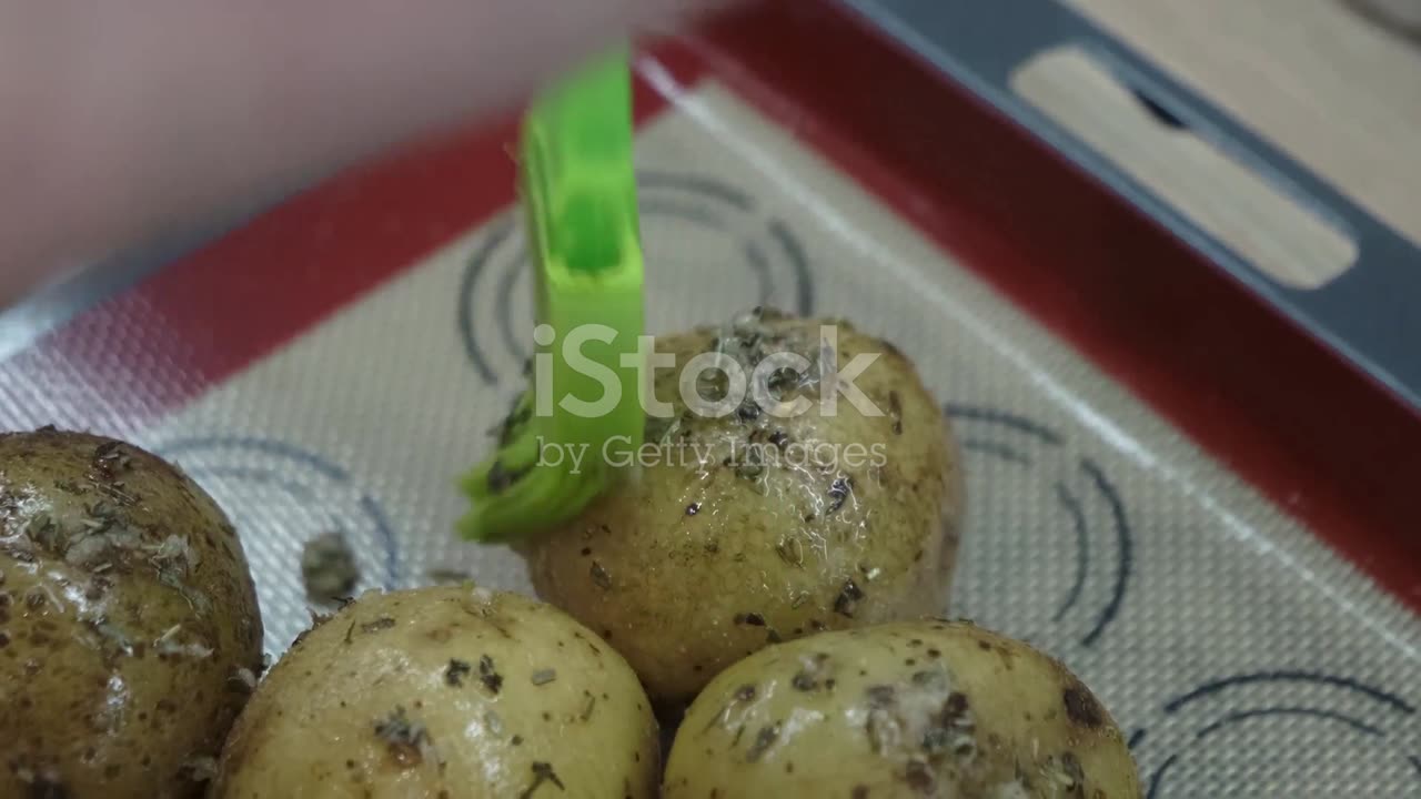 #Super Potato & Friends