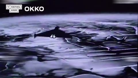 🚁🔥 Ukraine Russia War | Multiple Drones Destroyed by FPV Kamikaze Drones | RCF