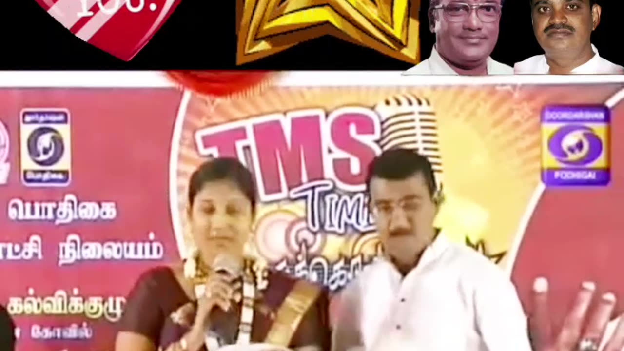 TAMAL NAADU டிஎம்எஸ் ரசிகர்கள் TMS LEGEND M.THIRAVIDA SELVAN SINGAPORE TMS FANS 2025 PART 25