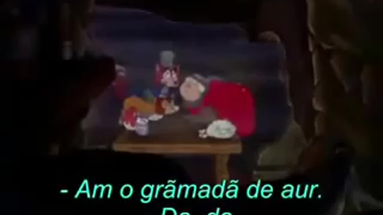 Disney is open about child trafficking