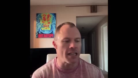 How To Break a 100 Day SUGAR FAST to Maintain 100 Lb Weight Loss