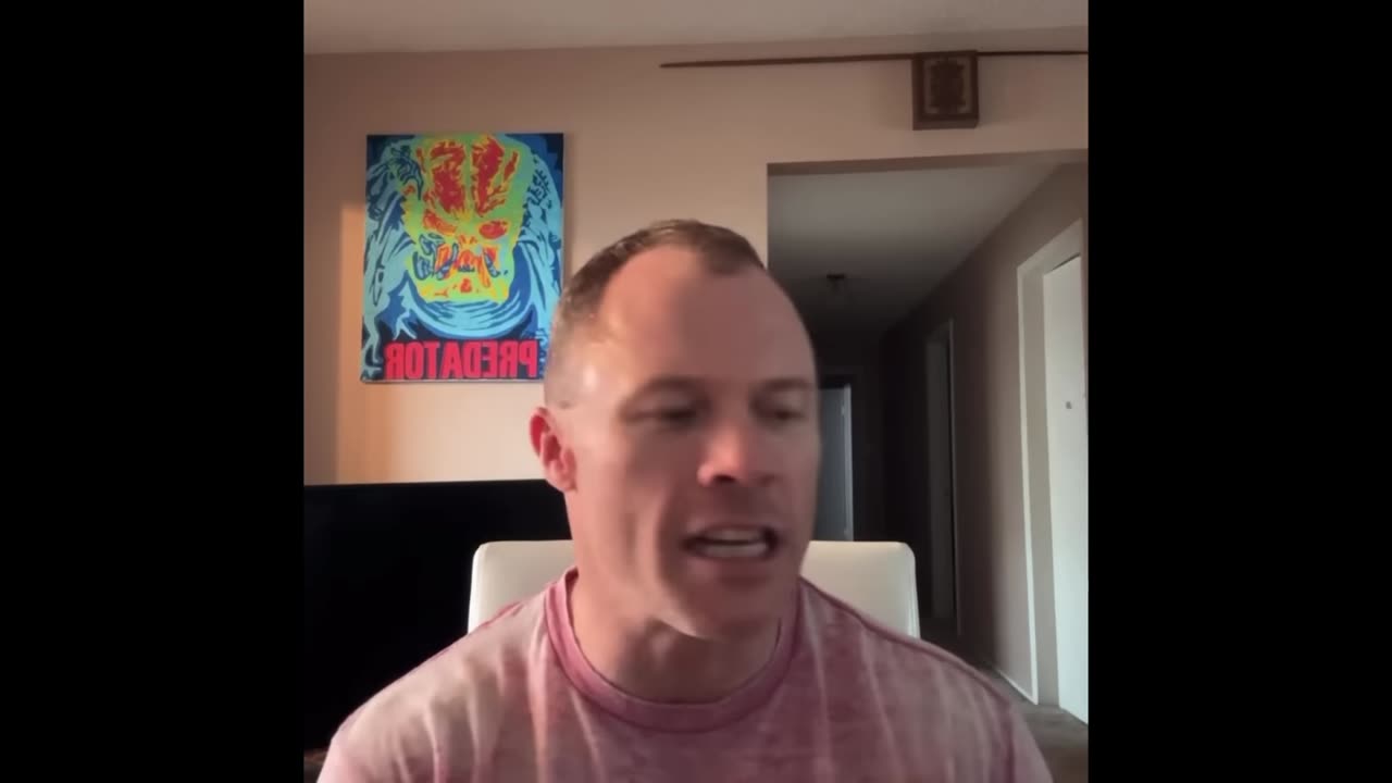 How To Break a 100 Day SUGAR FAST to Maintain 100 Lb Weight Loss