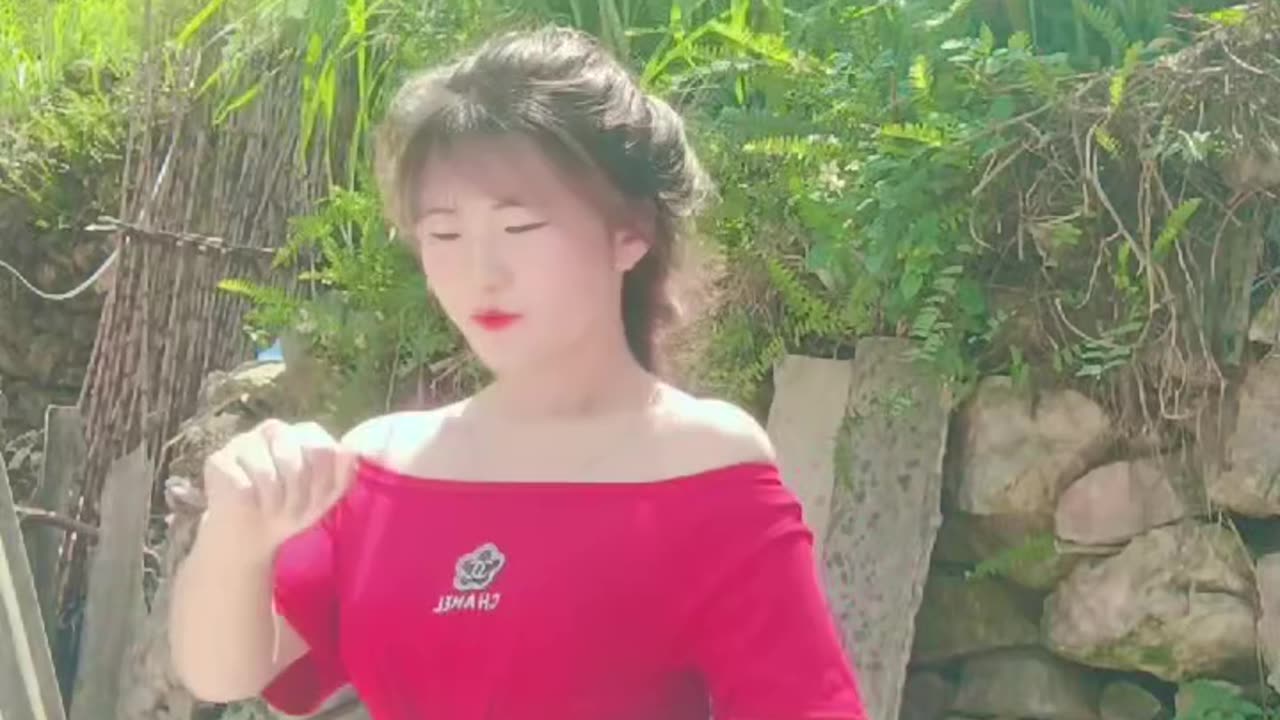 #xinhxinh!!!😀😀#