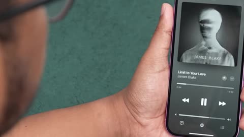 173 My Favourite Audio Products Episode 5 - 3 IEMs, 1 Headphone, & 1 Speaker Tested!