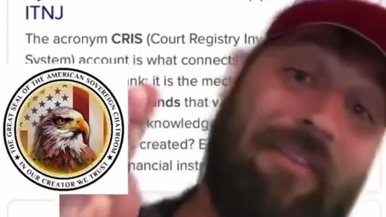 The Cestui Que Trust Act of 1666.