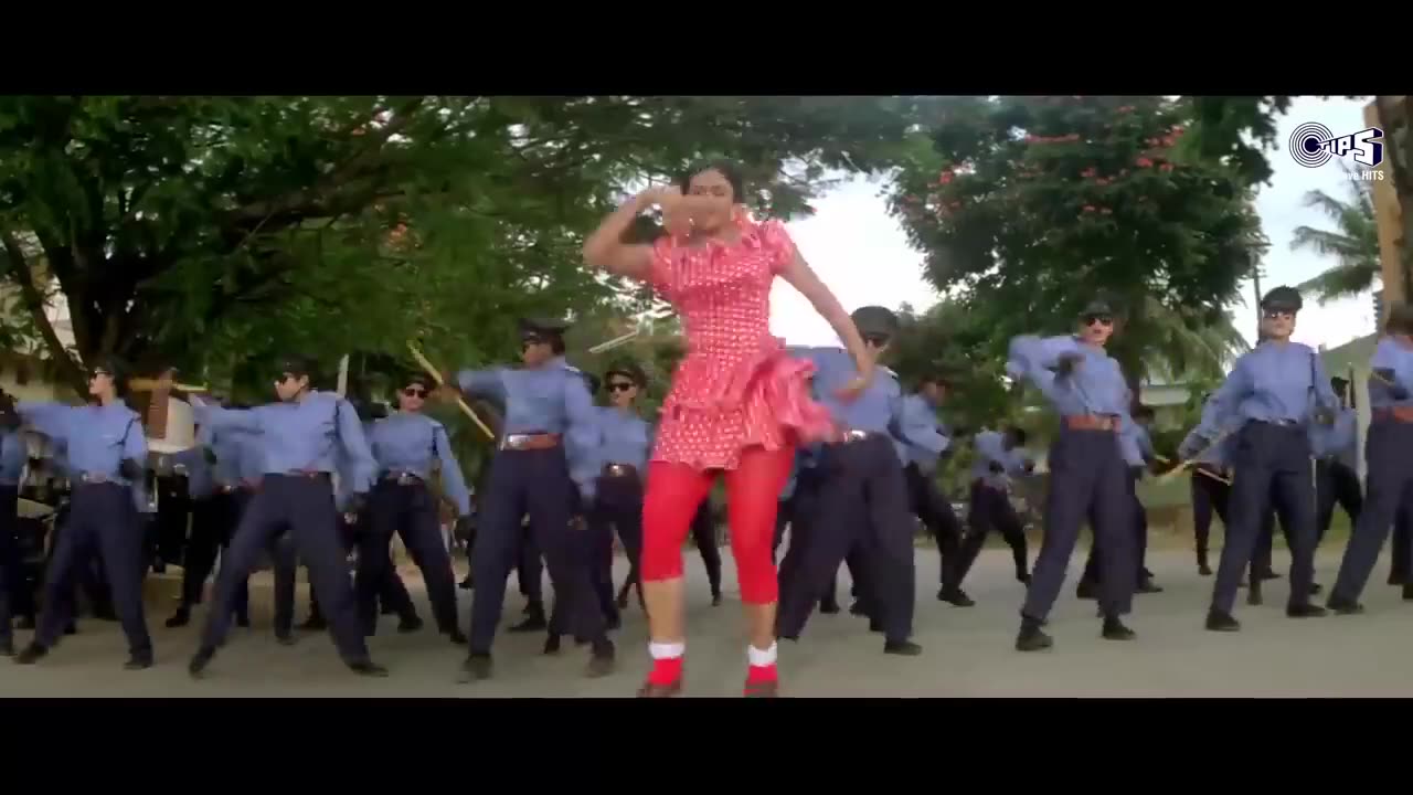 90's Hit Bollywood Songs