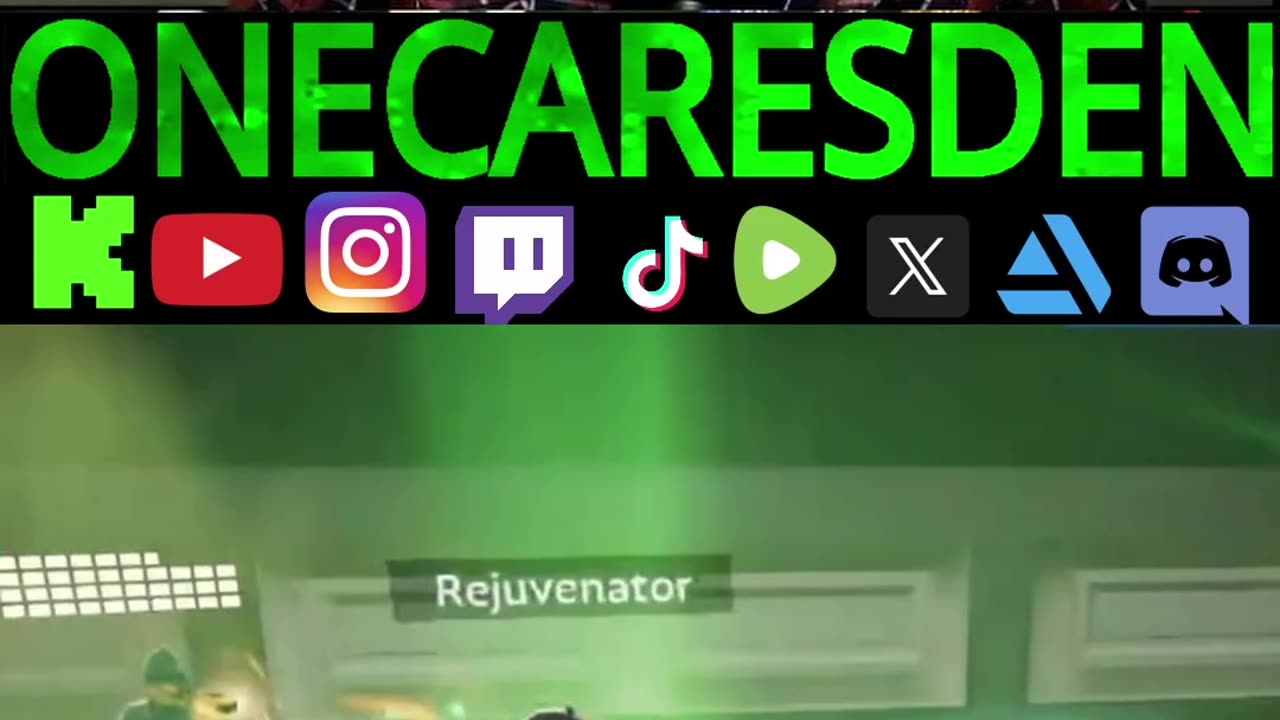 Dr. Mike’s Love Handles Got a Surgical Eviction Notice