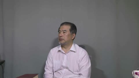 250524. #하나님 안녕 👋 하셔요.. #새벽기도명상 #성경읽기운동 #민수기 28장