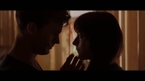 Fifty shades part 9