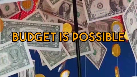 Decode the Fine Print: Protecting Your Flight Budget from Hidden Fees