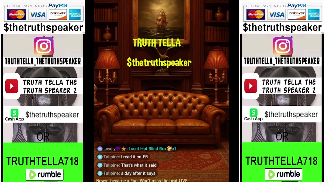 CRAZYEE TEE 3RD SHIT BIGO BREAKING MEWS