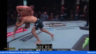 SPORTS ROUND UP
